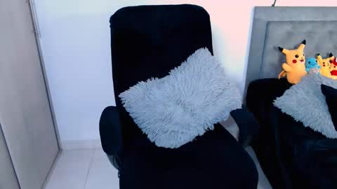 diana online show from 03.16.26