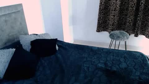 diana online show from 06.05.26