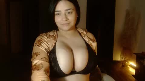 Ambaar online show from 01.12.25