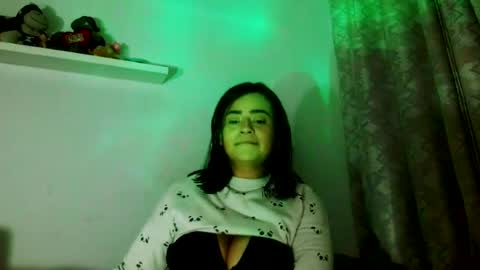 Ambaar online show from 07.19.26