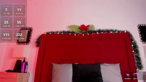 ambar online show from 12.31.24