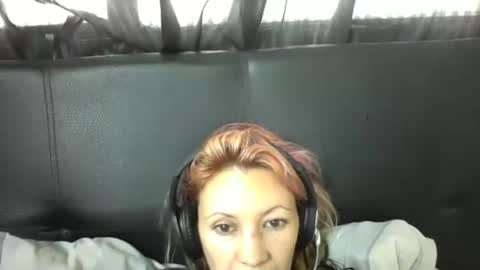 Paula D online show from 01.08.25