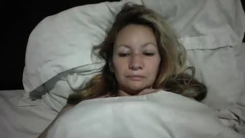 Paula D online show from 10.18.25