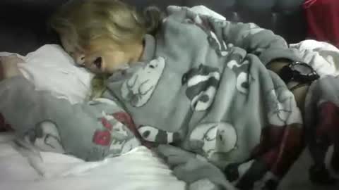 Paula D online show from 02.17.26