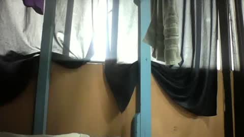 Paula D online show from 04.17.26