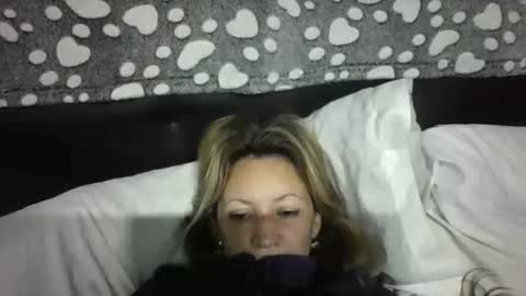 Paula D online show from 04.18.26