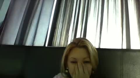 Paula D online show from 06.10.26
