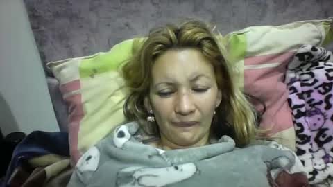 Paula D online show from 06.26.26