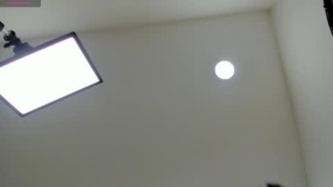 Amber online show from 02.05.26