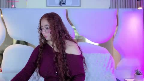 Snapshot of ammber_mjs chatting on 09.15.25 ammber_mjs online show from 09.15.25