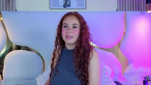 Snapshot of ammber_mjs chatting on 09.20.25 ammber_mjs online show from 09.20.25