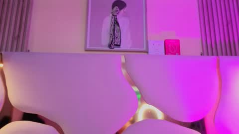 Snapshot of ammber_mjs chatting on 11.19.25 ammber_mjs online show from 11.19.25