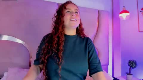 ammber_mjs online show from 01.16.26