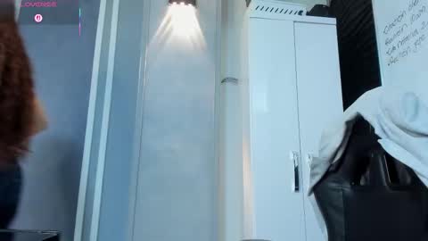 ammber_mjs online show from 03.07.26