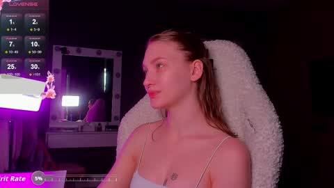 Ammi online show from 09.26.25