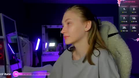 Ammi online show from 10.11.25