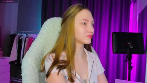 Ammi online show from 02.12.26