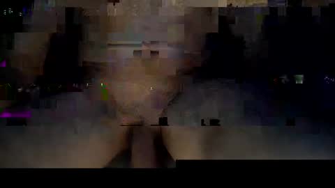 Snapshot of ammoman22 chatting on 12.13.24 ammoman22 online show from 12.13.24