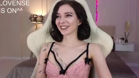 Ammy online show from 06.25.26