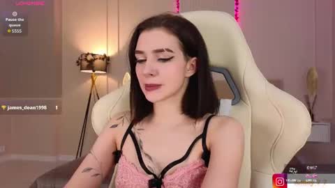 Ammy online show from 06.26.26