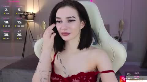 Ammy online show from 06.28.26