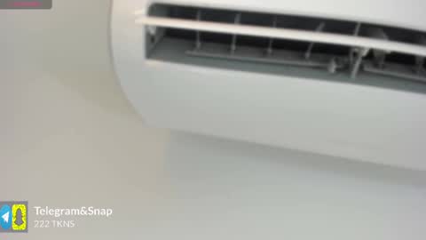 Snapshot of ammy_brown_ chatting on 09.25.25 AMMY online show from 09.25.25