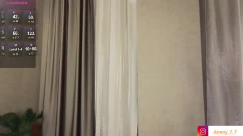 Ammy  dont forget to thumbs up me  online show from 10.03.25