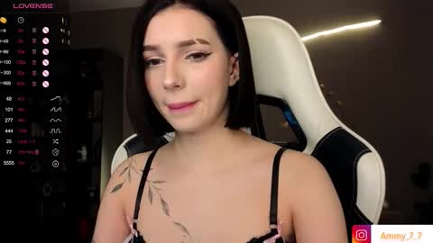 Ammy  dont forget to thumbs up me  online show from 12.02.25