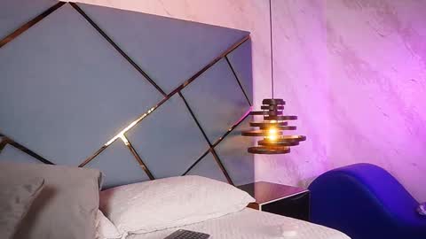 ammy durand online show from 11.15.25