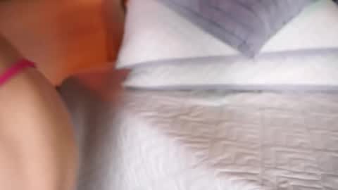 ammy durand online show from 12.05.25