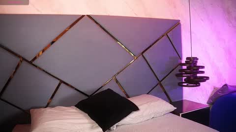 ammy durand online show from 01.08.26