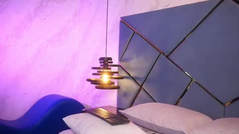 ammy durand online show from 02.11.26