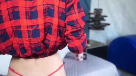 ammy durand online show from 03.16.26