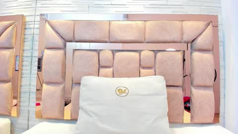 ammy jhonnson online show from 01.17.26