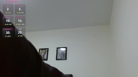 Amy  online show from 04.04.26