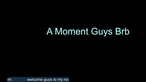 Snapshot of ammy_oxford chatting on 02.25.25 Ammy online show from 02.25.25