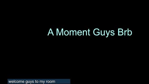 Snapshot of ammy_oxford chatting on 03.04.25 Ammy online show from 03.04.25