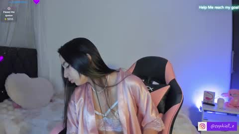 Ammy  online show from 09.13.25