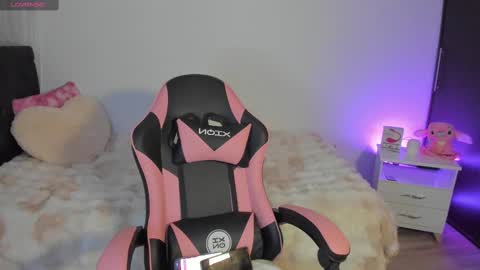 Ammy  online show from 09.16.25