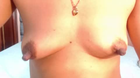 IM AMMY online show from 12.01.24