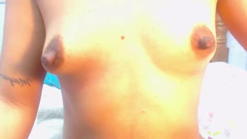 IM AMMY online show from 12.29.24