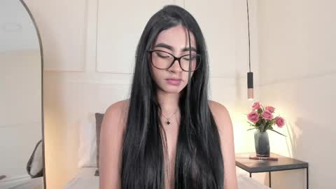 ammy_scoot online show from 06.02.26
