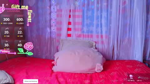 Snapshot of ammy_stones1 chatting on 10.20.25 Ammy Stones online show from 10.20.25