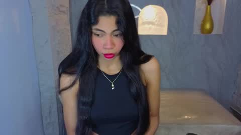 Ammy online show from 02.04.26