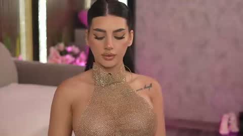 Amy Blair online show from 06.26.26