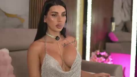 Amy Blair online show from 06.30.26