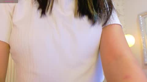    online show from 12.19.25