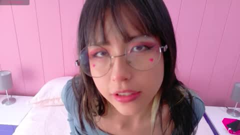    online show from 02.21.26