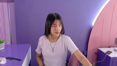    online show from 02.27.26