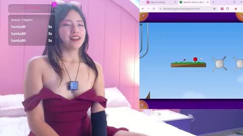    online show from 03.07.26